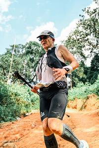 BIB: 
                            <button type="button" onclick="openModal(25256573)" class="btn btn-primary btn-sm float-right btn-popup" data-toggle="modal" data-target=".modal-high-quality">
                        <i class="fas fa-shopping-cart"></i> Add to Cart
                    </button>
                                            <button type="button" onclick="isThisMe(25256573, true)" class="btn btn-success btn-sm float-right btn-popup btn-isme hidden" data-toggle="tooltip" data-placement="bottom" title="นี่คือรูปของคุณใช่ไหม คลิกที่นี่เพื่อเอาเข้าอัลบั้ม">
                        <i class="fas fa-plus"></i> Add to album
                    </button>
                    <button type="button" onclick="isThisMe(25256573, false)" class="btn btn-warning btn-sm float-right btn-popup btn-isnotme hidden">
                        <i class="fas fa-ban"></i> Remove from album
                    </button>